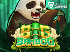 Online casino blog96